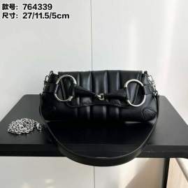 Picture of Gucci Handbags _SKUfw232189101fw